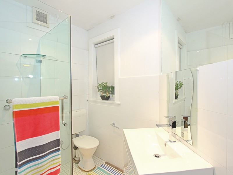 2/740-742 New South Head Road, Rose Bay NSW 2029