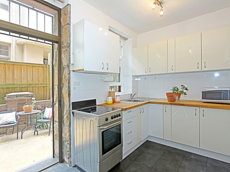 2/740-742 New South Head Road, Rose Bay NSW 2029