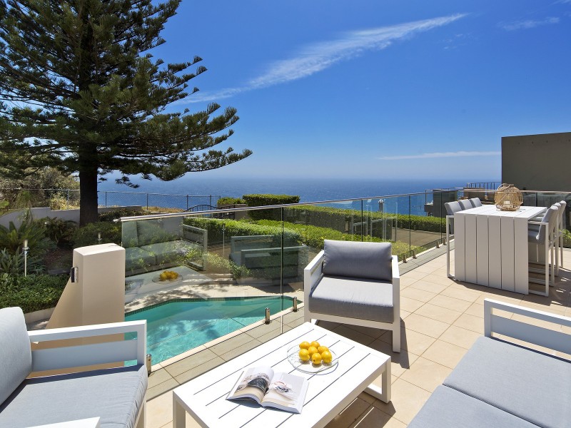 21 Douglas Parade, Dover Heights NSW 2030