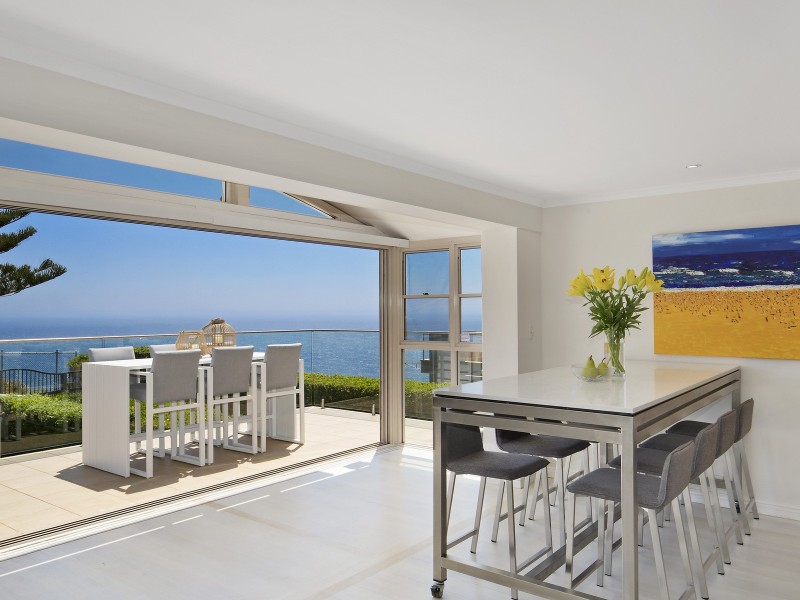 21 Douglas Parade, Dover Heights NSW 2030