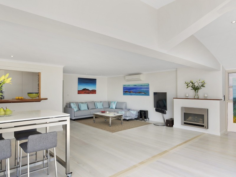 21 Douglas Parade, Dover Heights NSW 2030