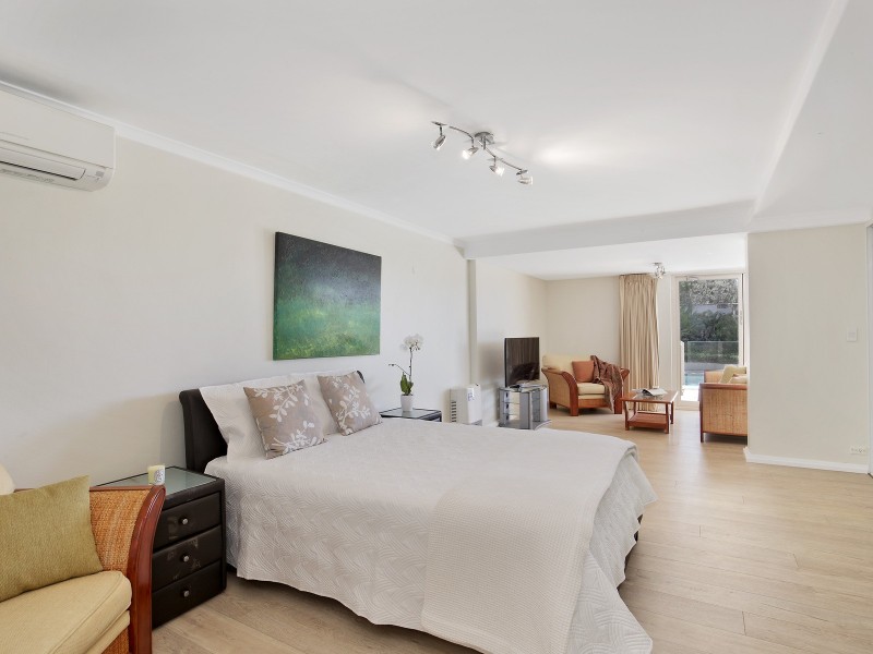 21 Douglas Parade, Dover Heights NSW 2030