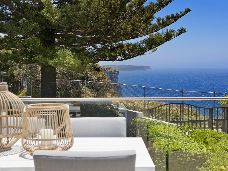 21 Douglas Parade, Dover Heights NSW 2030