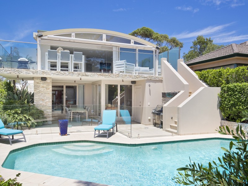 21 Douglas Parade, Dover Heights NSW 2030