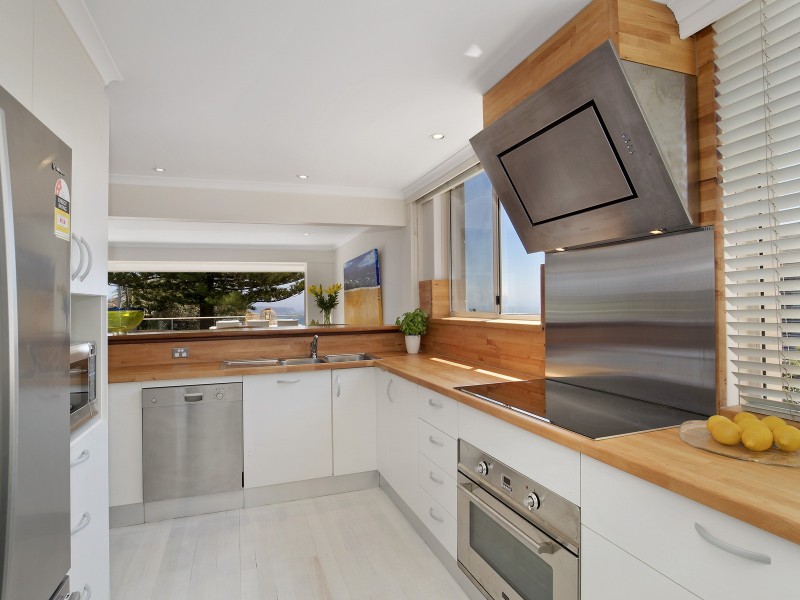 21 Douglas Parade, Dover Heights NSW 2030