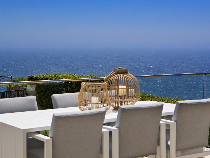 21 Douglas Parade, Dover Heights NSW 2030