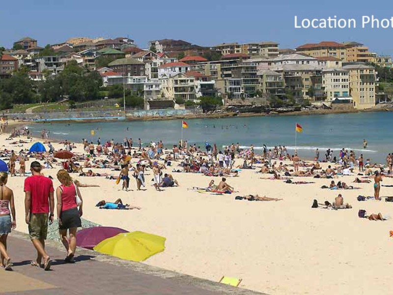 21 Douglas Parade, Dover Heights NSW 2030