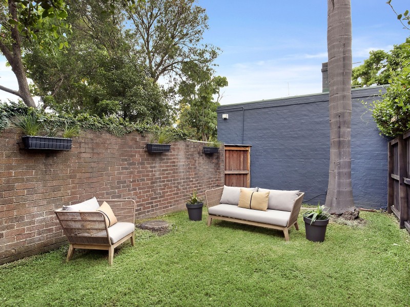 118 Womerah Avenue, Darlinghurst NSW 2010