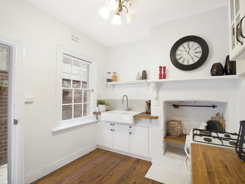 118 Womerah Avenue, Darlinghurst NSW 2010