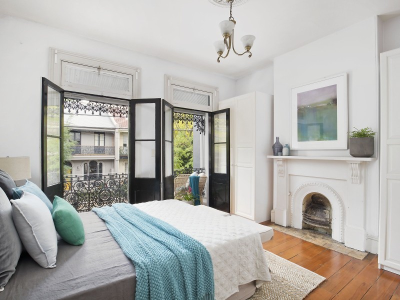 118 Womerah Avenue, Darlinghurst NSW 2010