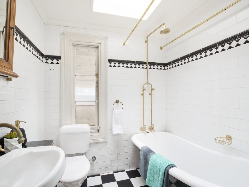 118 Womerah Avenue, Darlinghurst NSW 2010