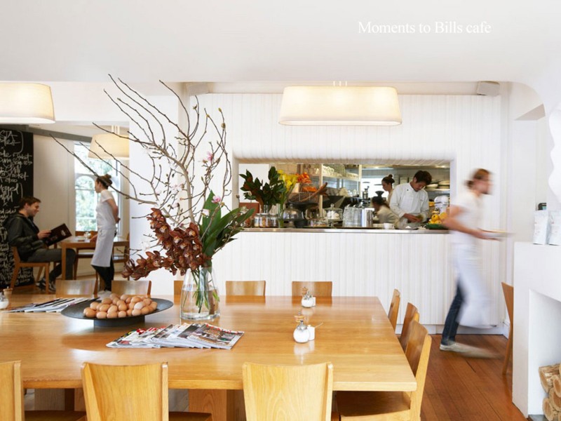 118 Womerah Avenue, Darlinghurst NSW 2010