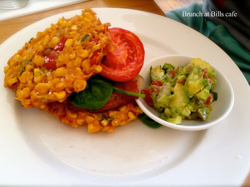 118 Womerah Avenue, Darlinghurst NSW 2010