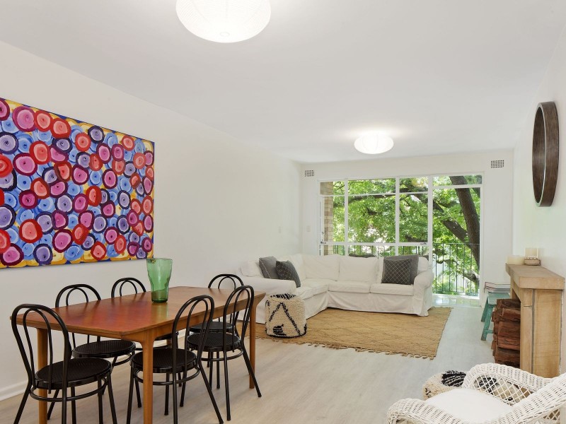 2/2 Holt Street, Double Bay NSW 2028