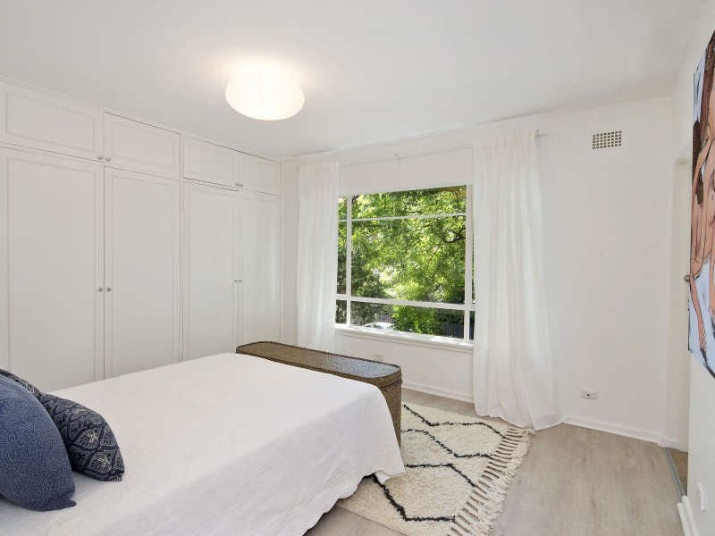 2/2 Holt Street, Double Bay NSW 2028