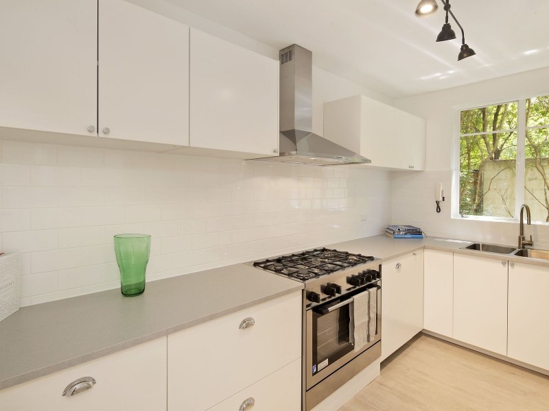 2/2 Holt Street, Double Bay NSW 2028