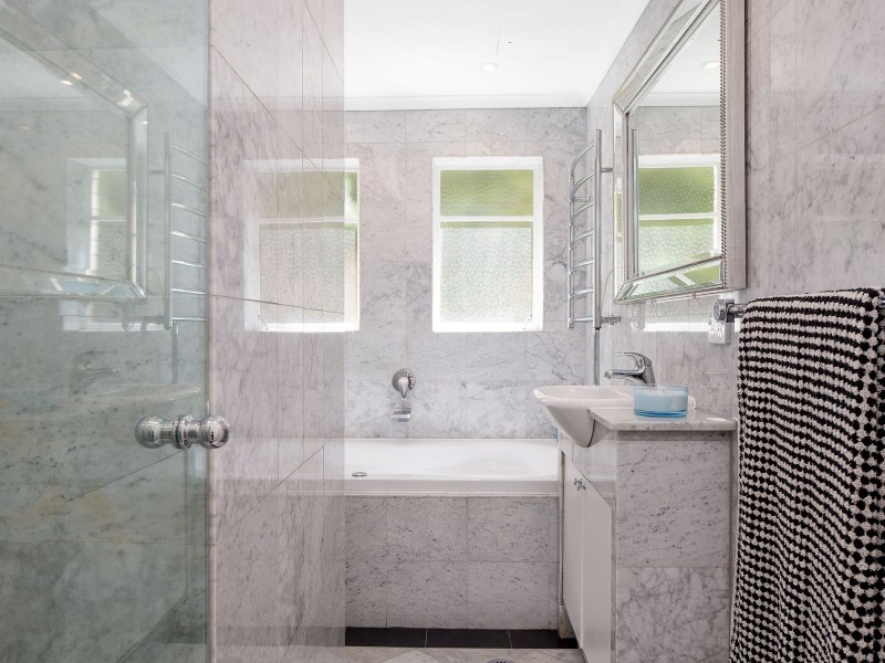 2/2 Holt Street, Double Bay NSW 2028