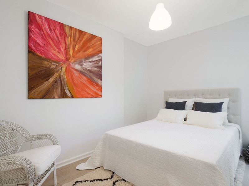 2/2 Holt Street, Double Bay NSW 2028