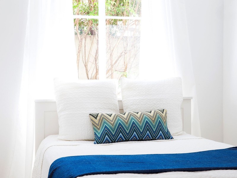 2/2 Holt Street, Double Bay NSW 2028