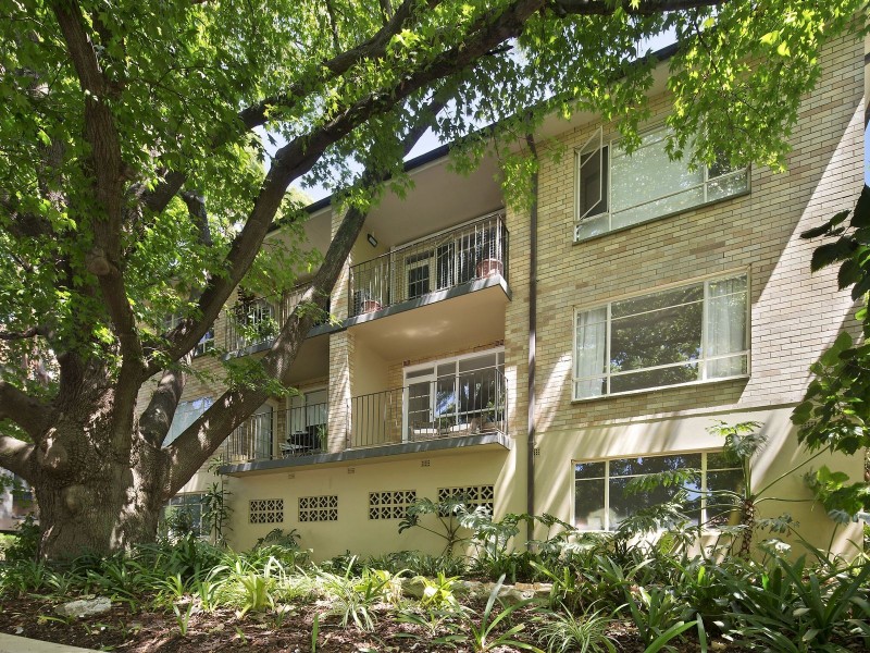 2/2 Holt Street, Double Bay NSW 2028