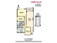 2/2 Holt Street, Double Bay NSW 2028 Floorplan
