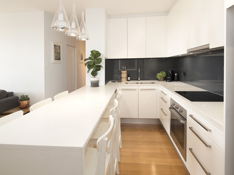 21/204-232  Jersey Road, Paddington NSW 2021