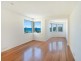 4/226 Campbell Parade, Bondi Beach NSW 2026