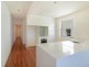 4/226 Campbell Parade, Bondi Beach NSW 2026