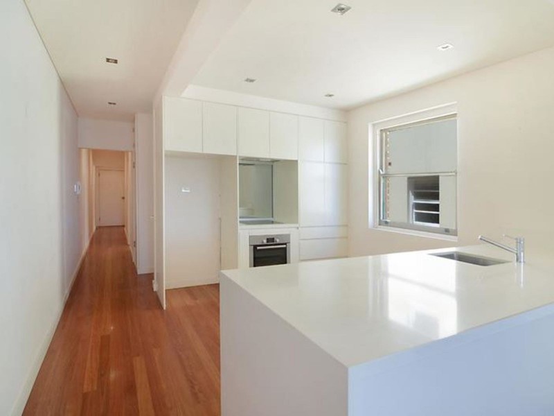 4/226 Campbell Parade, Bondi Beach NSW 2026