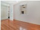 4/226 Campbell Parade, Bondi Beach NSW 2026