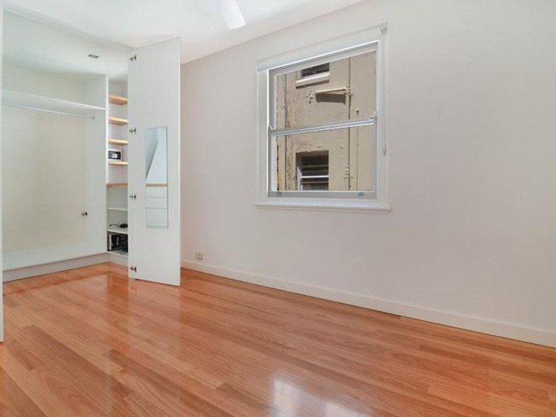 4/226 Campbell Parade, Bondi Beach NSW 2026