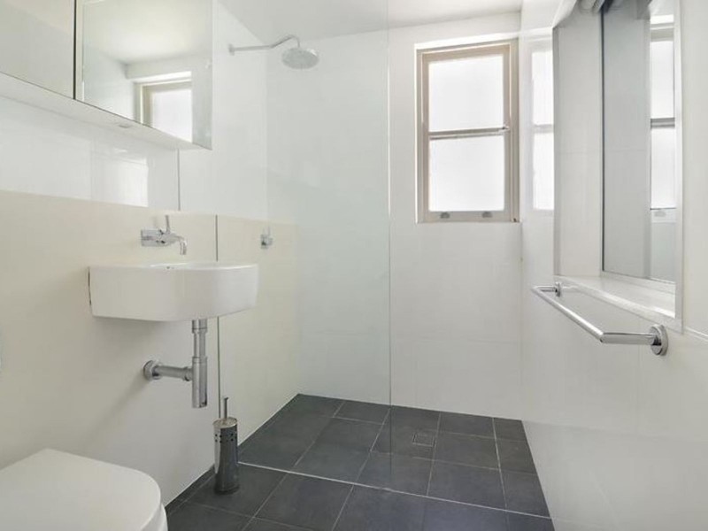 4/226 Campbell Parade, Bondi Beach NSW 2026