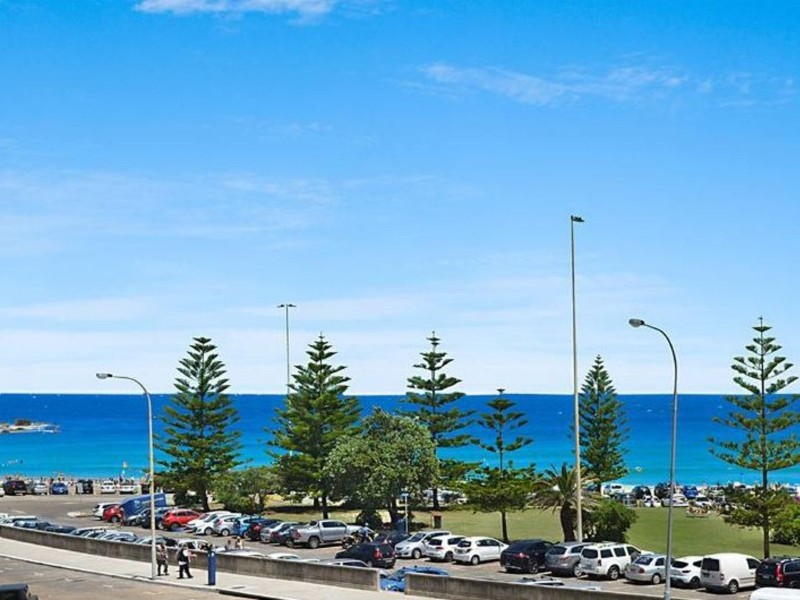 4/226 Campbell Parade, Bondi Beach NSW 2026