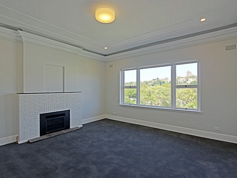 9/158 Bellevue Road, Bellevue Hill NSW 2023