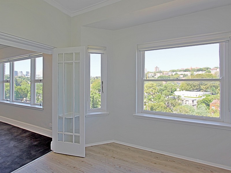 9/158 Bellevue Road, Bellevue Hill NSW 2023