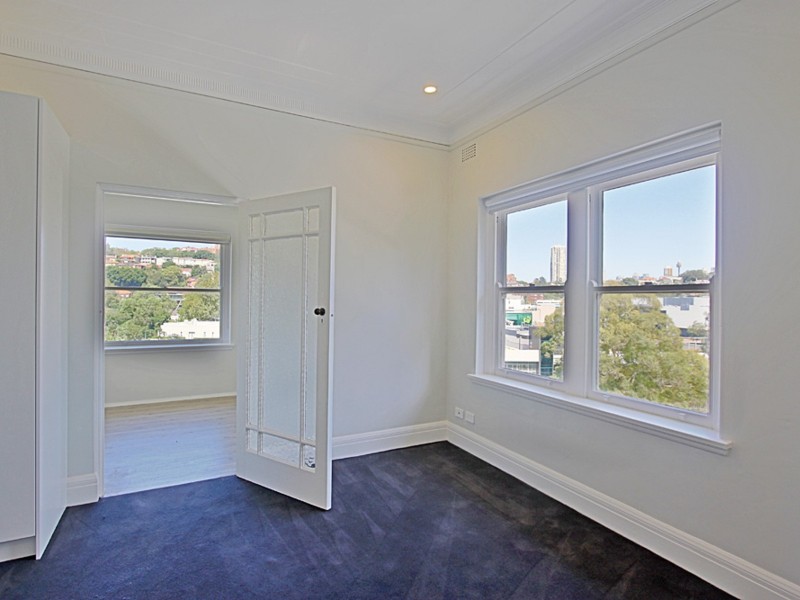 9/158 Bellevue Road, Bellevue Hill NSW 2023