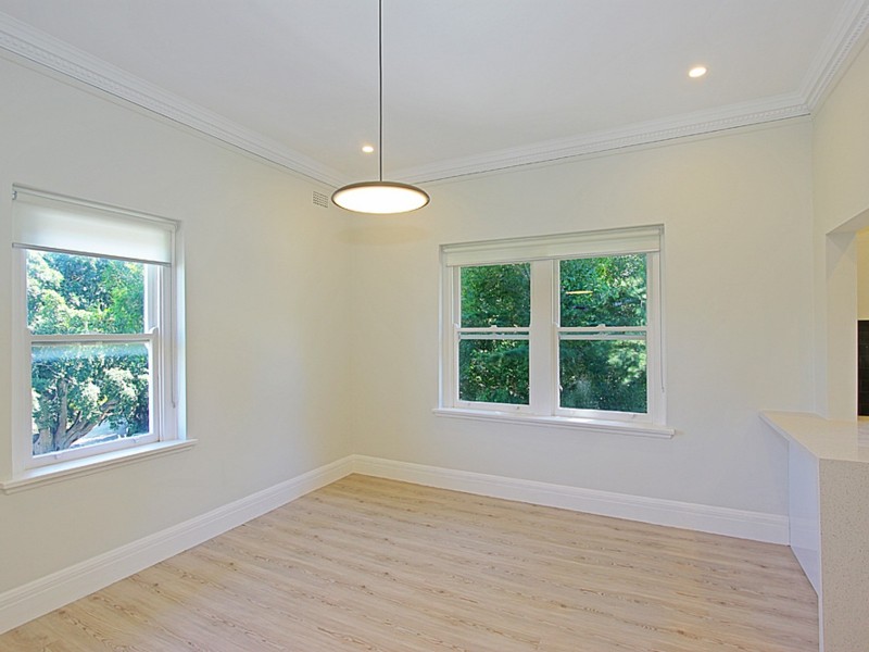 9/158 Bellevue Road, Bellevue Hill NSW 2023