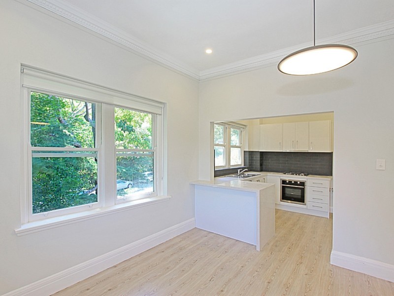 9/158 Bellevue Road, Bellevue Hill NSW 2023