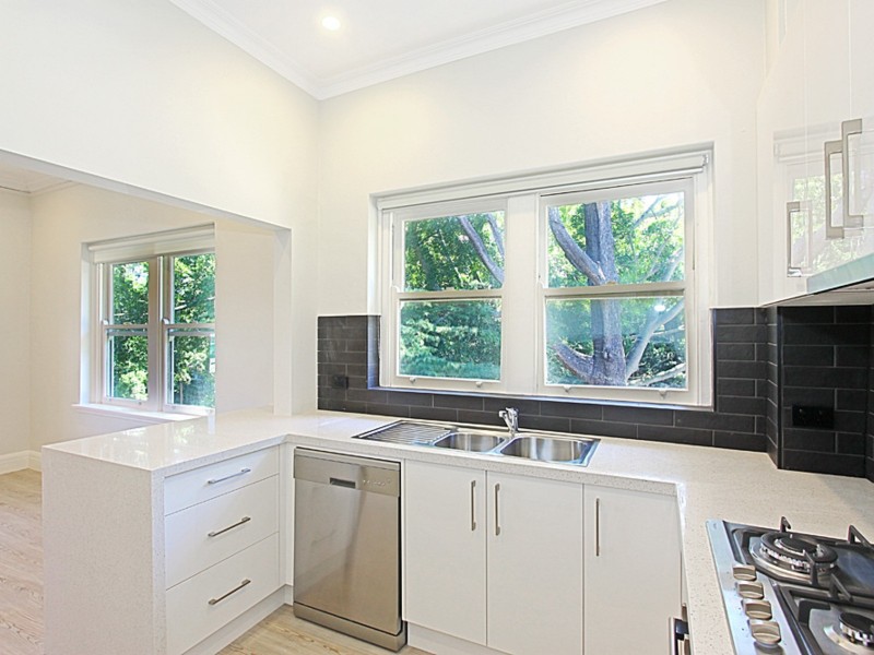9/158 Bellevue Road, Bellevue Hill NSW 2023