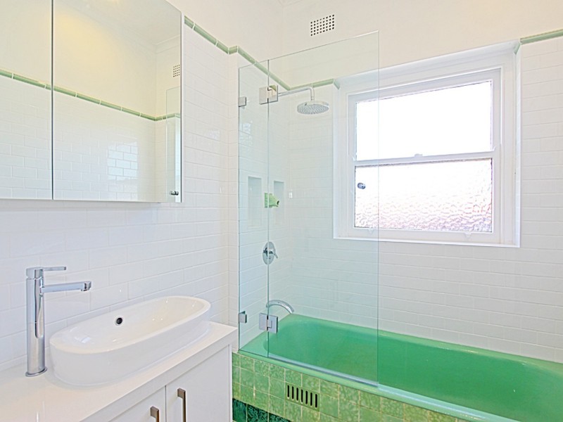 9/158 Bellevue Road, Bellevue Hill NSW 2023