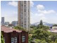 18/454 Edgecliff Road, Edgecliff NSW 2027