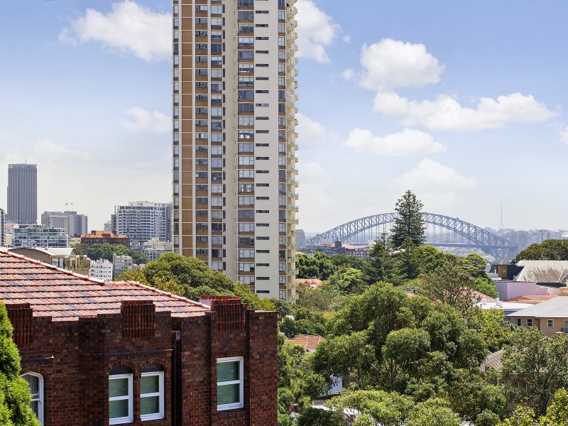 18/454 Edgecliff Road, Edgecliff NSW 2027