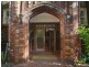 18/454 Edgecliff Road, Edgecliff NSW 2027