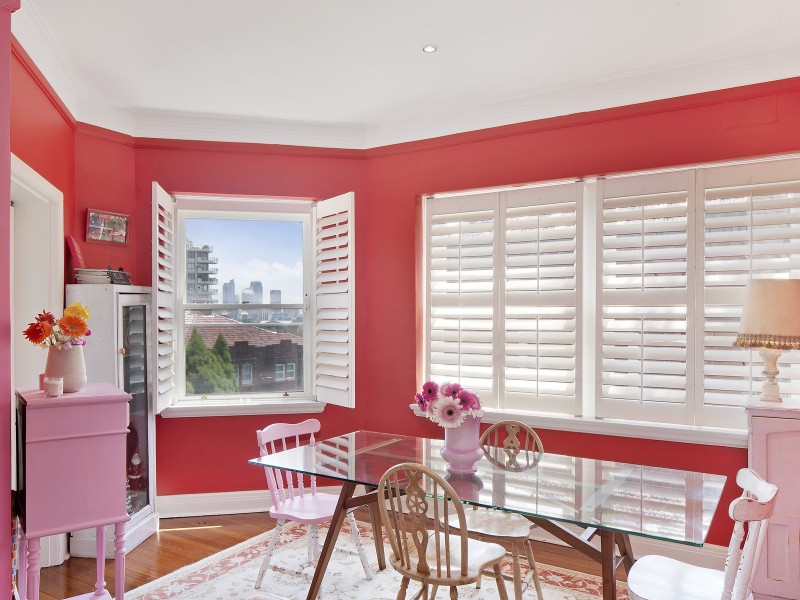 18/454 Edgecliff Road, Edgecliff NSW 2027