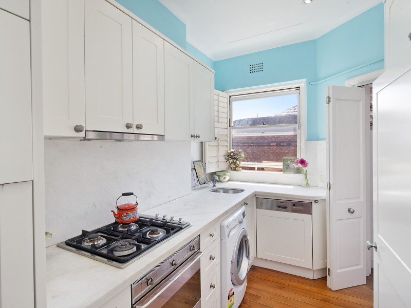 18/454 Edgecliff Road, Edgecliff NSW 2027