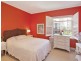 18/454 Edgecliff Road, Edgecliff NSW 2027