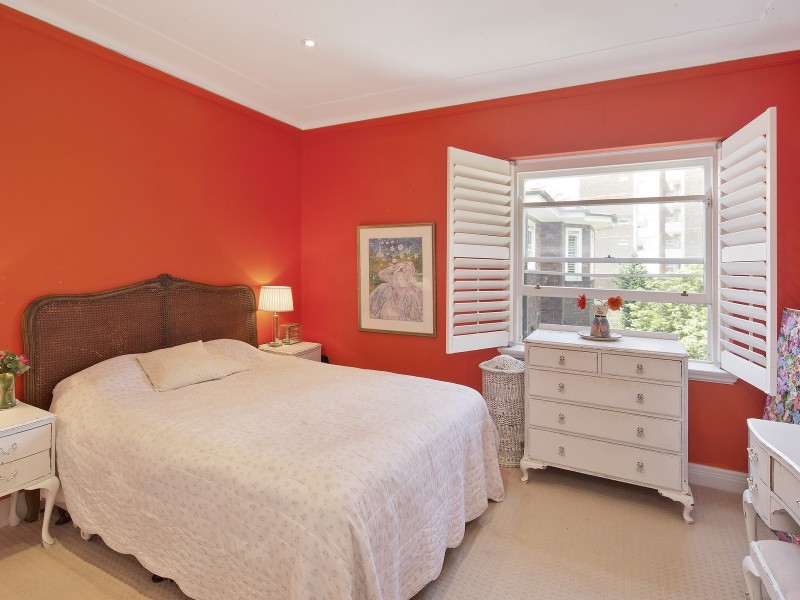 18/454 Edgecliff Road, Edgecliff NSW 2027
