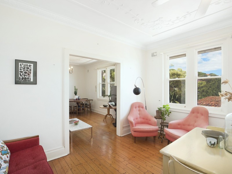 22/530 New South Head Road, Double Bay NSW 2028