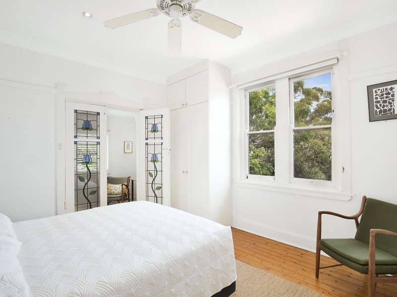 22/530 New South Head Road, Double Bay NSW 2028