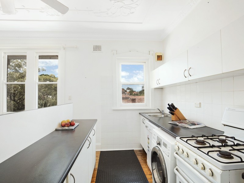 22/530 New South Head Road, Double Bay NSW 2028